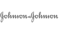 Logo Johnson-Johnson