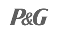 Logo PyG