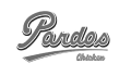 Logo Pardos