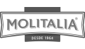 Logo Molitalia