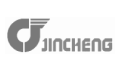 Logo Jincheng