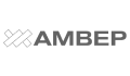 Logo Ambep