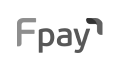 Logo Fpay