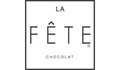 Logo La Fete