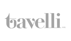 Logo Tavelli