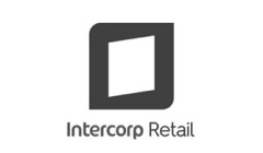 Logo Intercorp Retail