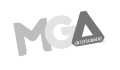 Logo MGA