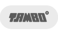 Logo Tambo