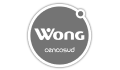 Logo Wong Cencosud