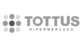 Logo Tottus