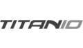 Logo Titanio