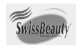 Logo Swiss Beauty