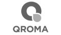 Logo QROMA