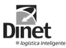 Logo Dinet