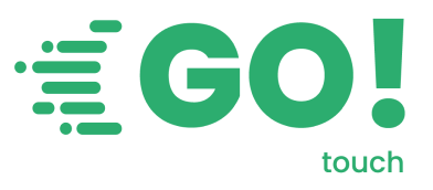 Logo Go!