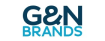 Logo G&N Brands