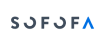 Logo Sofofa