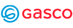 Logo Gasco