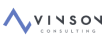 Logo Avinson