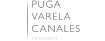 Logo Puga Varela Canales