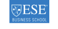 Logo ESE