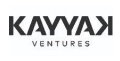 Logo Kayyak