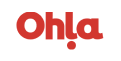 Logo Ohla