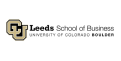 Logo School of Business