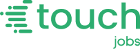 Logo Touch Jobs