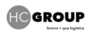 Logo HC Group