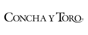 Logo Concha y Toro