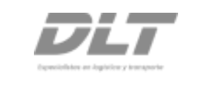 Logo DLT