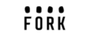 Logo Fork