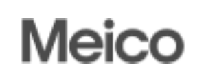 Logo Meico