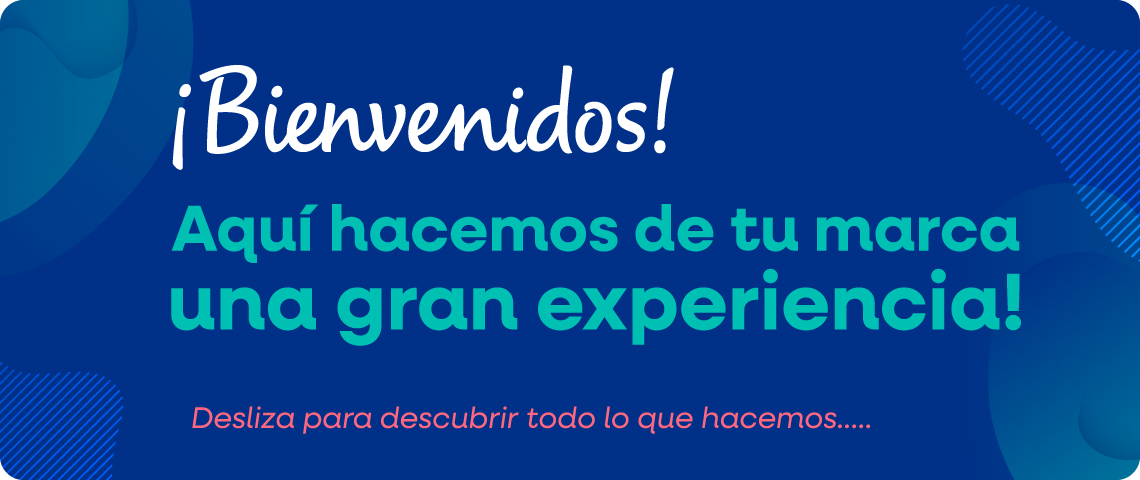 BANNER-HOME-TOUCH-1140x480px-1