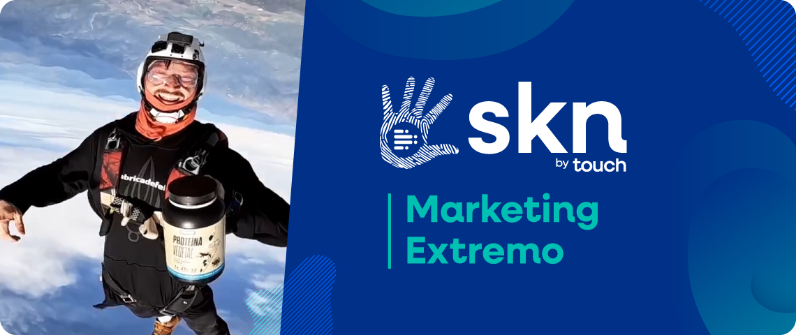 BANNER-HOME-TOUCH-1140x480px-2