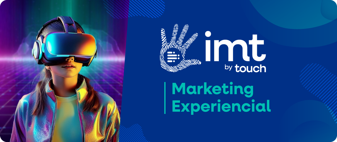 BANNER-HOME-TOUCH-1140x480px-3