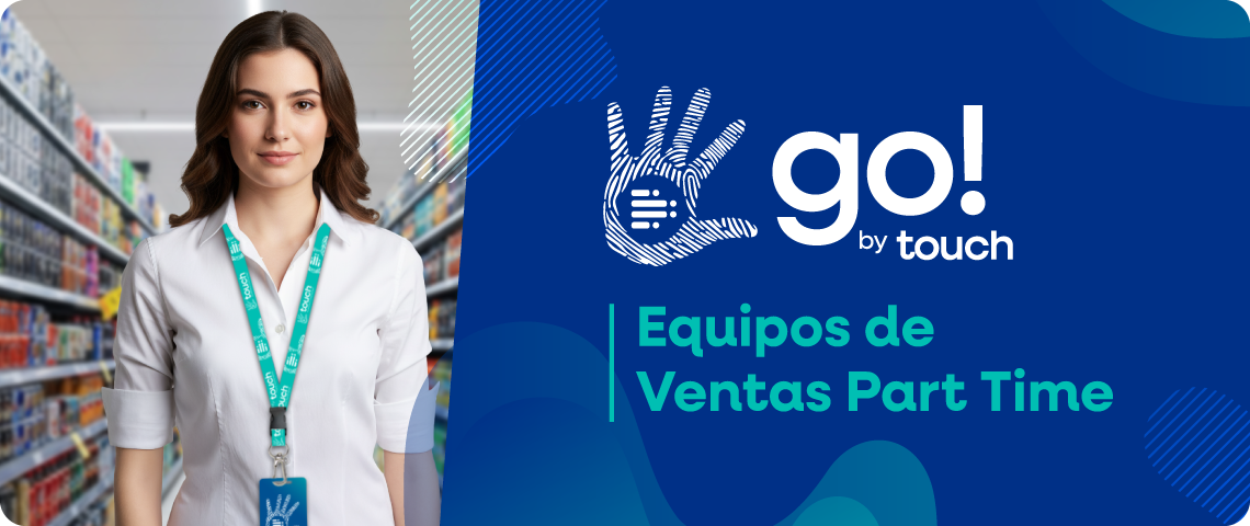 BANNER-HOME-TOUCH-1140x480px-4