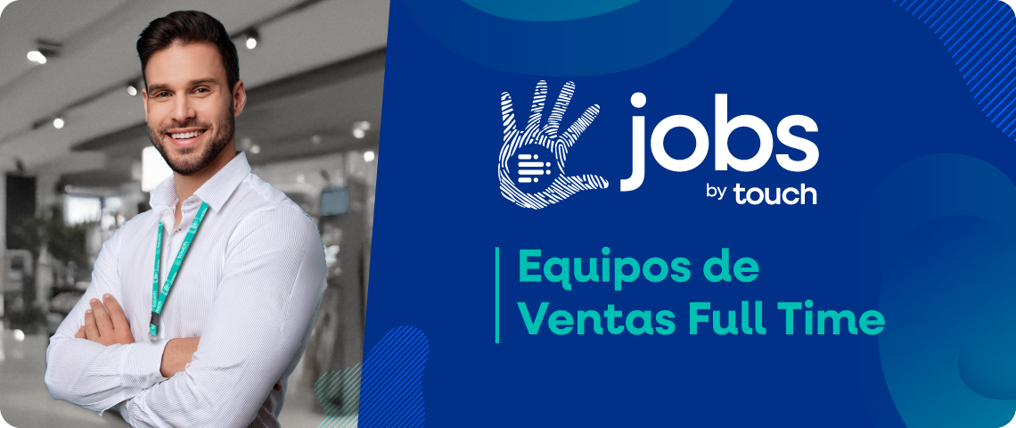 BANNER-HOME-TOUCH-1140x480px-5