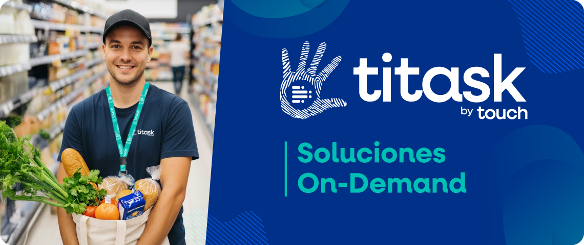 BANNER-HOME-TOUCH-1140x480px-6