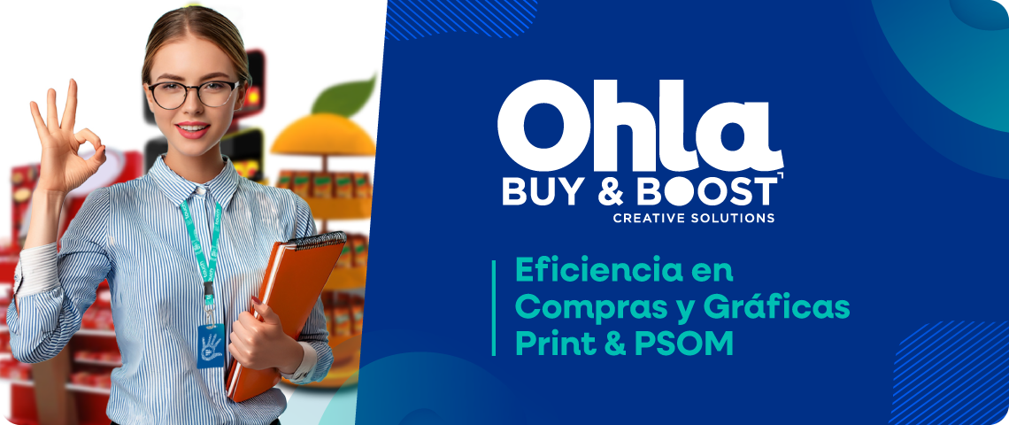 BANNER-HOME-TOUCH-1140x480px-7