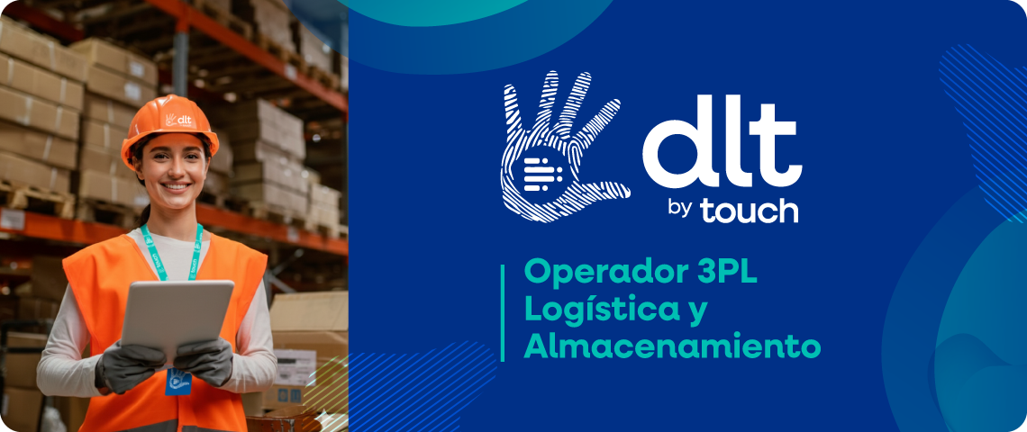 BANNER-HOME-TOUCH-1140x480px-8