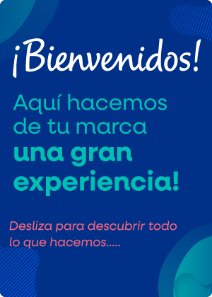 BANNER-HOME-TOUCH-300x420px-1