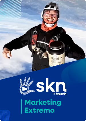 BANNER-HOME-TOUCH-300x420px-2