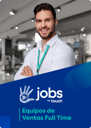 BANNER-HOME-TOUCH-300x420px-5