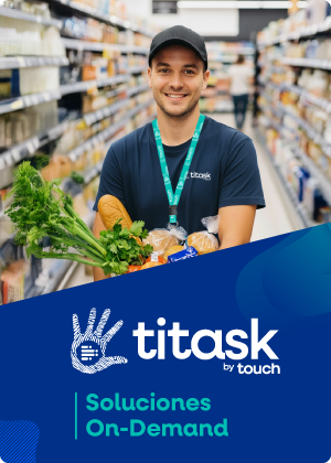 BANNER-HOME-TOUCH-300x420px-6